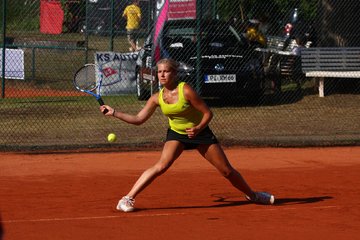 Bild 36 - 2010